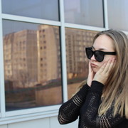 ���������� �����-���������, ���� ������� ������, 25 ���, ������������ ��� ������, ����� � ���������, c�������� ���������