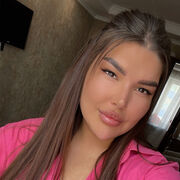 ���������� �����-���������, ���� ������� ������, 31 ���, ������������ ��� ����� � ���������, c�������� ���������