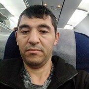  ,  , 34