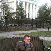  ,   , 51 ,     , c 