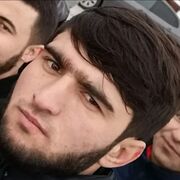  ,   , 24 ,   c 