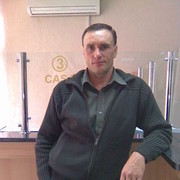  ,   , 51 ,   