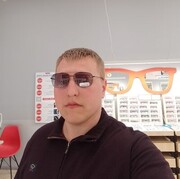  ,   , 32 ,   c 