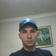  ,   , 35 ,   ,   , c 