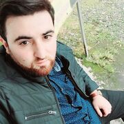  ,   , 28 ,   c 