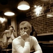 ���������� ������������, ���� ������� �����, 40 ���, ������������ ��� ������, ����� � ���������, c�������� ���������