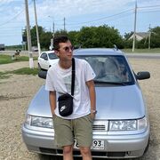 ���������� ���������, ���� ����� ����, 25 ���, ������������ ��� ������, ����� � ���������, c�������� ���������, ���������