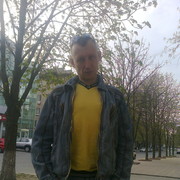 ���������� �������, ���� ������� OLEG, 49 ���, ������������ ��� ������, ����� � ���������, c�������� ���������