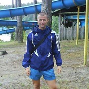  ,   Misha, 39 ,   ,   , c 