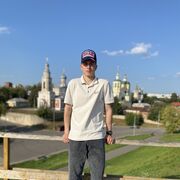 ���������� ��������, ���� ����� ������, 21 ���, ������������ ��� ������, ����� � ���������