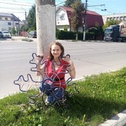  ,    , 28 ,   ,   , c 