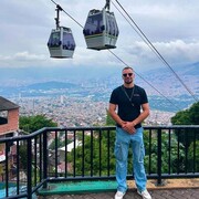 ���������� ��������, ������� �������, 35