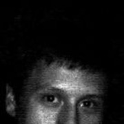 ���������� ���������������, ���� ������� ���������, 35 ���, ������������ ��� ����� � ���������, c�������� ���������