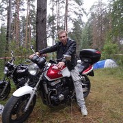   ,  diamond, 35