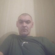 ���������� ����������, ������� �����, 40