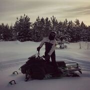 ���������� ������, ���� ������� ������, 27 ���, ������������ ��� ������, ����� � ���������, c�������� ���������, ���������