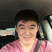  ,   , 55 ,   