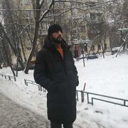  ,   Nas, 41 ,   ,   , c , 