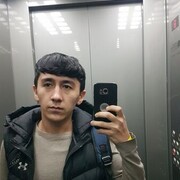 ���������� �������, ���� ����� ������, 22 ����, ������������ ��� ������, ����� � ���������