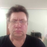  ,  , 60