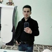  ,   Jahongir, 29 ,   ,   , c 