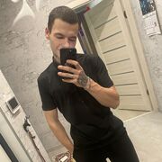  ,   , 23 ,   ,   , c , 