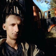  ,   Dmitrii, 37 ,   ,   , c 