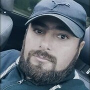  ,   Samir, 37 ,   ,   