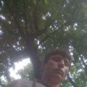  ,   , 38 ,   ,   , c , 