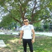  ,   , 35 ,   c 