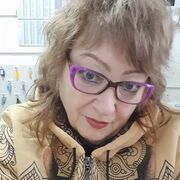 ���������� ���������, ���� ������� ���������, 65 ���, ������������ ��� ����� � ���������, c�������� ���������