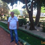  ,   , 65 ,   ,   , c 