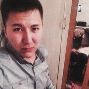 ���������� ������, ���� ������� Rus, 34 ����, ������������ ��� ������, ����� � ���������, c�������� ���������, ���������