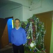  ,   , 59 ,   c 