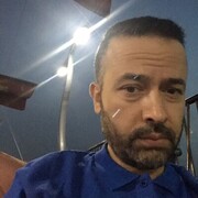  ,   , 40 ,   ,   , c , 
