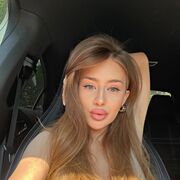 ���������� �������, ����