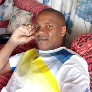  Havana,  yuniesky, 44
