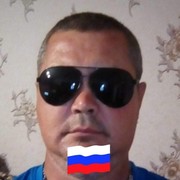 ���������� �������, ���� ������� ������, 46 ���, ������������ ��� ������, ����� � ���������, c�������� ���������, ���������