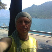  ,  pamir, 48