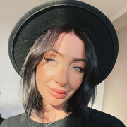  ,   Sofia, 36 ,   ,   , 