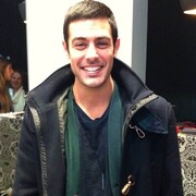  ,   David, 37 ,   ,   , c 