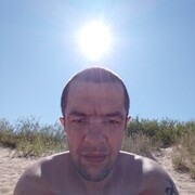 ���������� ����, ���� ������� ������, 45 ���, ������������ ��� ������, ����� � ���������, c�������� ���������, ���������