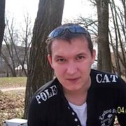 ���������� ����, ���� ������� ����, 40 ���, ������������ ��� ������, ����� � ���������, c�������� ���������