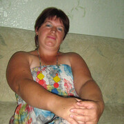 ���������� �������������, ���� ������� ����, 43 ����, ������������ ��� ������, ����� � ���������