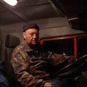  ,   , 52 ,  