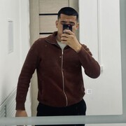 ���������� ���������, ���� ����� ������, 25 ���, ������������ ��� ������, ����� � ���������, c�������� ���������