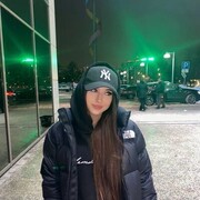  ,  , 22