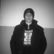  ,  , 28