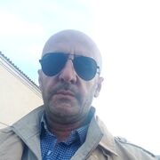  ,   , 40 ,   ,   , c 