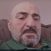  ,   , 53 ,   ,   , c , 